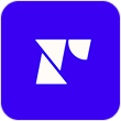 Recharge logo